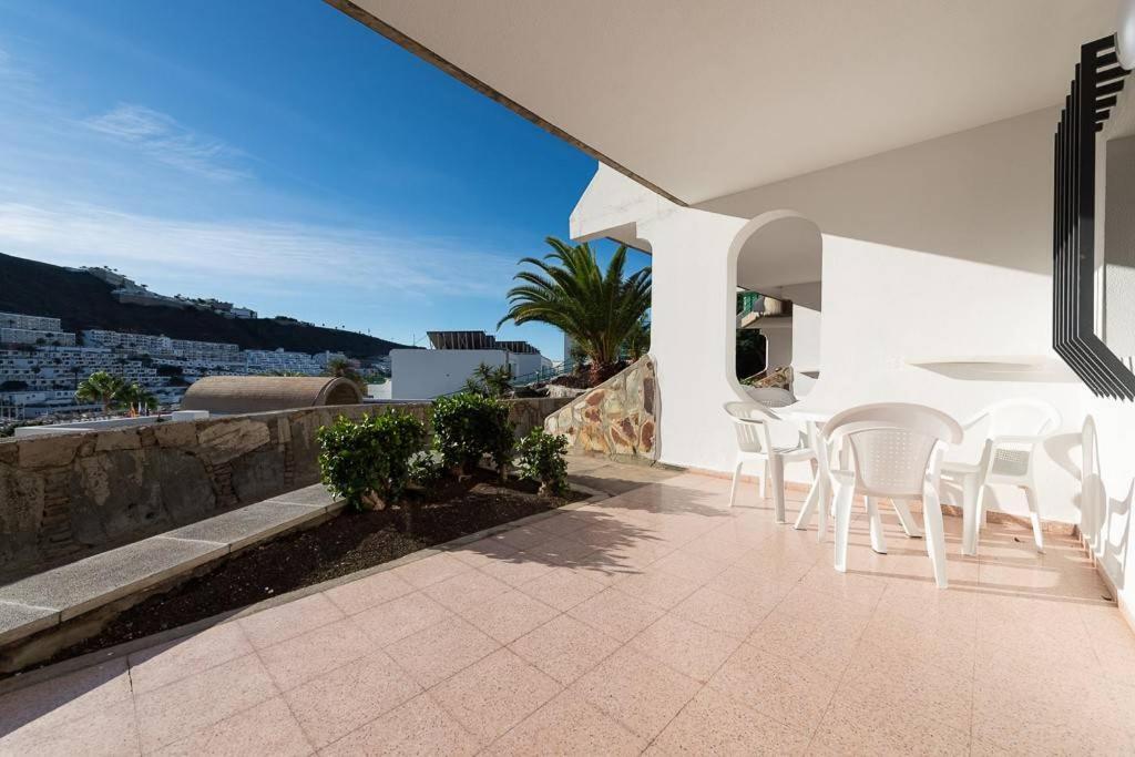 Huertas Del Nublo Vivienda Vacacional Puerto Rico  Exterior photo